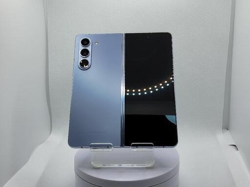 ミラー/鏡 galaxy fold 5 512gb