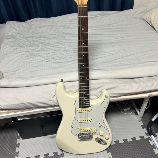 ギター初心者セット
