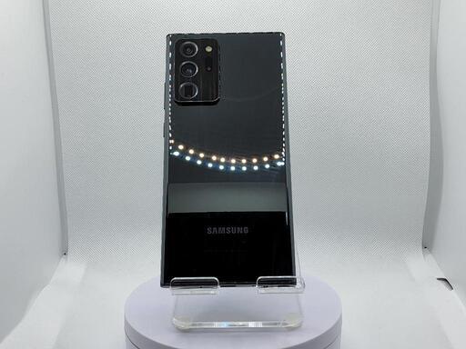 周辺機器 Galaxy Note20 Ultra 5G