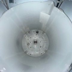 洗濯機クリーニング🧼✨