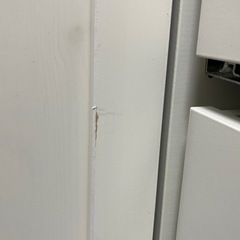 IKEA PAX収納 ワードローブ HEMNES【運搬・組立業者利用可】