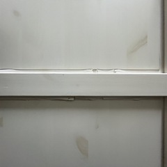 IKEA PAX収納 ワードローブ HEMNES【運搬・組立業者利用可】