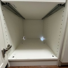 IKEA PAX収納 ワードローブ HEMNES【運搬・組立業者利用可】