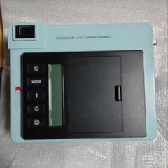 ライカ　ゾフォート