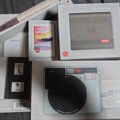 ライカ　ゾフォート