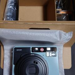 ライカ　ゾフォート