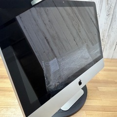 L5655】極 ☆良好☆ サポート充実! 初心者OK! アップル A1311 Apple 