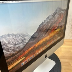 L5655】極 ☆良好☆ サポート充実! 初心者OK! アップル A1311 Apple 