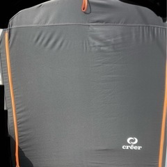 バイクガレージ