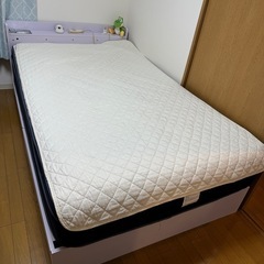 中古家具の( 有料)販売