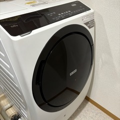 ビッグドラム その他の中古が安い！激安で譲ります・無料であげます  