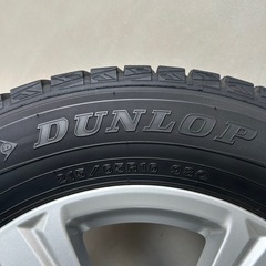 30アルファード　ヴェルファイア純正ホイール　16インチ