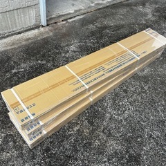 ダイケン ハピアフロア 6畳分