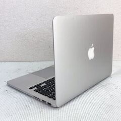 Retinaディスプレイ MacOS Monterey ★ Apple MacBook Pro 13-inch Early 2015 Core i5-5257U(2.7G/2C) SSD512GB ACアダプタ付 Retinaディスプレイ MacOS Monterey ☆ Apple MacBook Pro 13-inch