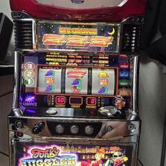 ファンキージャグラーの中古が安い！激安で譲ります・無料であげます  