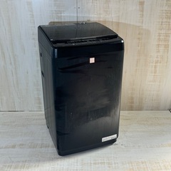 中古】門真市駅の洗濯機を格安/激安/無料であげます・譲ります｜ジモティー 