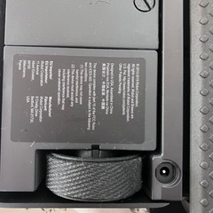 ブラーバ　床拭きロボット　最終値下げ！