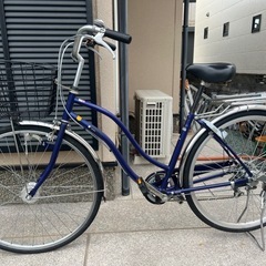 ルイヴィトン カシミアノースリーブ - ノースリーブ 