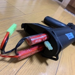 S＆T HK416D 10RS 電動ガン　ガスガン  エアーガン  サバゲ　女性向け