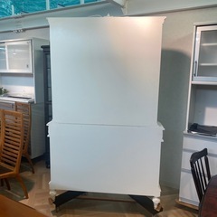 ロココ調【キュリュオケース】