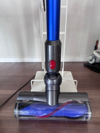 ダイソンSV14 Dyson 掃除機　towerスタンド付き