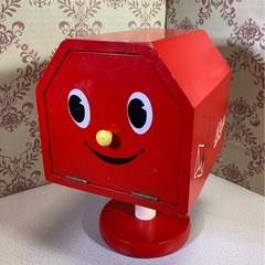 大阪 引き取り限定 パチスロ実機 カウボーイビバップ 不要機 動作確認済み 大阪 引き取り限定 パチスロ実機 カウボーイビバップ コイン不要機