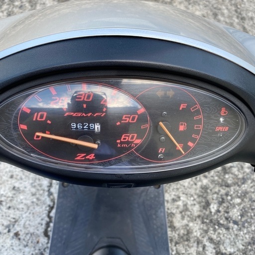 販売終了 Z4 快調です 福山市より およそ2年ぶりに復活を遂げ