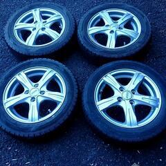 徳島県の14インチの中古が安い！激安で譲ります・無料であげます  