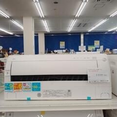 中古】東金市のエアコンを格安/激安/無料であげます・譲ります  