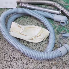 分解清掃済　サンポット FF式石油ストーブ ポット式 FFR-554KL 2017年製 スリムタイプ 輻射式 灯油 sunpot カベック