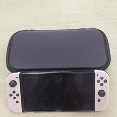 switchの中古が安い！激安で譲ります・無料であげます｜ジモティー 