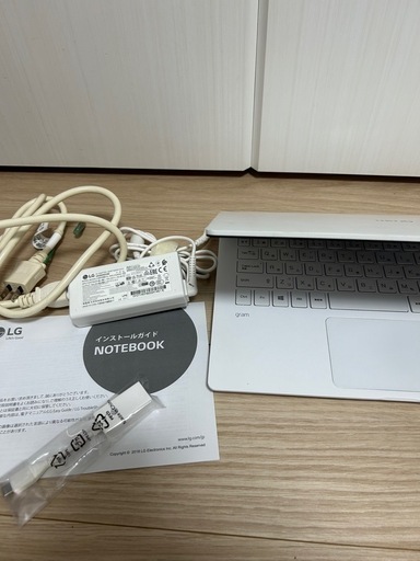 LG gram 13インチ 20GB SSD 256GB LG gram 13インチ LG gram 13インチ 20GB SSD 256GB LG Gram 13 | eBay