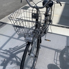 マルイシの中古が安い！激安で譲ります・無料であげます(2ページ目  