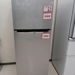 ☆ジモティ割あり☆ Hisense 冷蔵庫 HR-B2301 227L 16年製 動作確認 