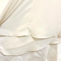 modeca collection  スレンダードレス