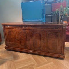 5035-size.jpg