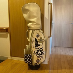 ゴルフセット売ります