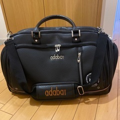 ゴルフセット売ります