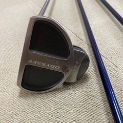 ゴルフセット売ります