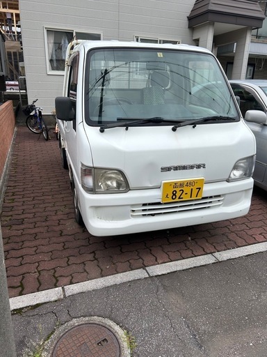 車\n