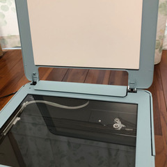 ⭐️美品⭐️プリンター　Canon TS7530