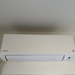 90's SLATES LEVI'S 2タックスラックスパンツ 黒/JW64