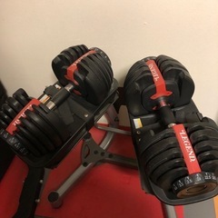 奥菜恵写真集Bonita