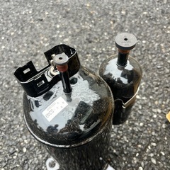 【新品未使用】ダイキン エアコン 室外機 コンプレッサー スカイエア スポットエアコン