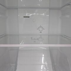 ★ジモティー割引有★ YAMADA 2ドア冷蔵庫 156L YRZ-F15G1 2022年製 中古品 