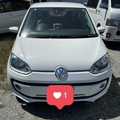 4/14日曜まで限定値下げ】Cool Grey レブロン 21 Lebron - シューズ  