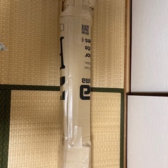 乾燥機設置台　パナソニック　Panasonic　ユニット台(床置きタイプ) パナソニック ホワイト　N-UF51-W