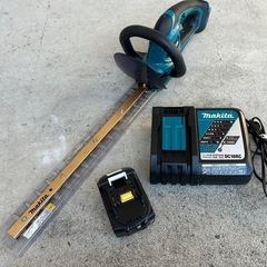 ステルス より断然飛ぶ! 最多勝利のCBR ブラック2 三菱プラチナ飛匠 仕様