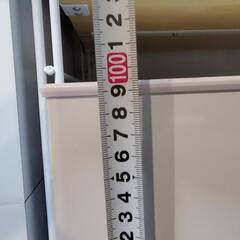 新品☆未使用》冷蔵庫