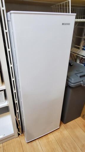 《新品★未使用》冷蔵庫